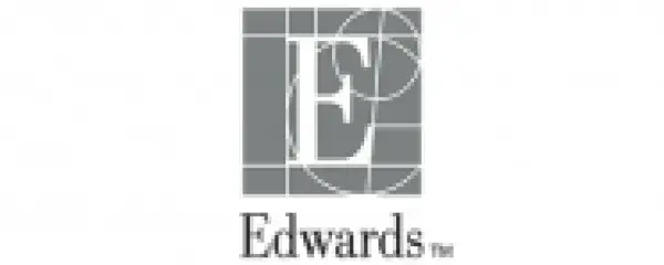 Edwards Lifesciences